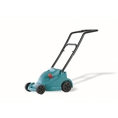 Theo Klein 2702 - Bosch Rasenmher Rotak