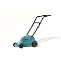Theo Klein 2702 - Bosch Rasenm�her Rotak