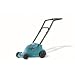 Theo Klein 2702 - Bosch Rasenmher Rotak