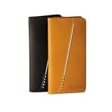 Rawlings Leather Travel Wallet