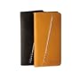 Rawlings Leather Travel Goods Travel Wallet