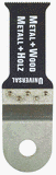 View More Details product image
