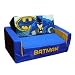 Search : Warner Brothers Foam Flip Sofa, Batman