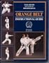 Tang Soo Do Soo Bahk Do Moo Duk Kwan: Orange Belt Instructional Guide