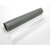 Intake & Thrust Tube: F-86 Sabre