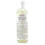 Kiehl's by Kiehl's Amino Acid Shampoo--/4.2OZ for Women