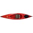 Native Watercraft Marvel 12 Recreational Kayak 2010
