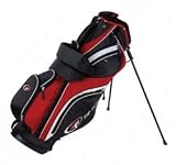 Top Flite Stand Bag
