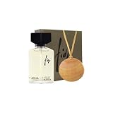 Fidji 1.7 Fl. oz. Eau De Toilette Spray Women By Guy Laroche