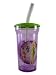 Disney Fairies Tinkerbell 14 oz. Sports Tumbler For Kids