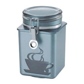 �p�[������  �A���S ���e��(M)�p�^�C�v CUP(�u���[) MK-4153