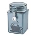�p�[������  �A���S ���e��(M)�p�^�C�v CUP(�u���[) MK-4153