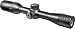 BARSKA 2-7x32 Ridgeline Riflescope (Black Matte)