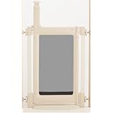 ハンズフリーゲート