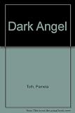 Dark angel