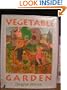 Vegetable Garden