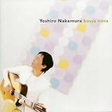 Bossa Nova