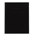 31RHe2PbZVL. SL75  Four Must Consider Tips On High End Notebooks
