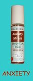 Anxiety Stress Massage Oil