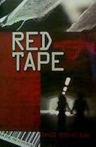 Red Tape