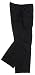 Suchen : Microfaser Golfhose Trekking Hose Zip-Off schwarz XS-XXL