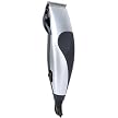 Remington 12-pc. Value Haircut Clipper Kit