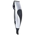 Remington 12-pc. Value Haircut Clipper Kit