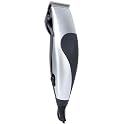 Remington 12-pc. Value Haircut Clipper Kit