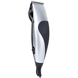 Remington 12-pc. Value Haircut Clipper Kit