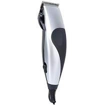 Remington 12-pc. Value Haircut Clipper Kit