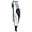 Remington 12-pc. Value Haircut Clipper Kit