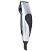 Remington 12-pc. Value Haircut Clipper Kit