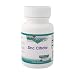 Allergy Research (Nutricology) - Zinc Citrate, 50 mg, 60 capsules
