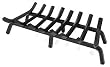 27" Standard Grate 20mm