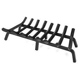 27 Standard Grate 20mm by Market Merchants