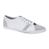 ALDO Cheltenham - Men Sneakers Shoes