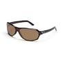 Smith Capital Polarchromic Fishing Sunglasses