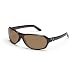 Smith Capital Polarchromic Fishing Sunglasses