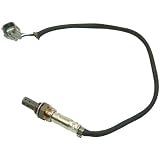 Beck Arnley 156-6004 Oxygen Sensor by Beck Arnley