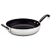 Farberware 12" Open Deep Skillet