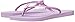 Havaianas Women's Slim Sandal Flip Flop