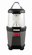 Primus Polaris Outdoor LED Lantern