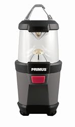 Primus Polaris Outdoor LED Lantern