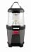 Primus Polaris Outdoor LED Lantern