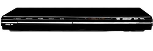 �������ƥ��������� DVD�ץ졼�䡼 IT-900H