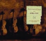 Path Vol.2 - Apocalyptica Feat.S