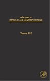 Advances in Imaging and Electron Physics (Advances in Imaging and Electron Physics)