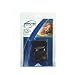 Automatic No-Bark Dog Training Shock Collar for small and medium dogs