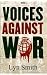 Voices Against War