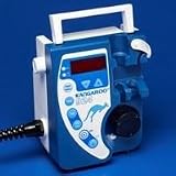 Kendall Kangaroo 924 Enteral Feeding Pump - Model 392455